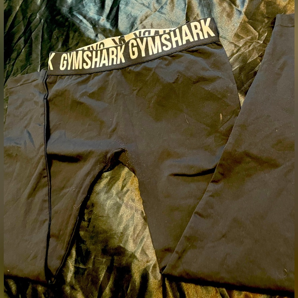 GymShark Leggings